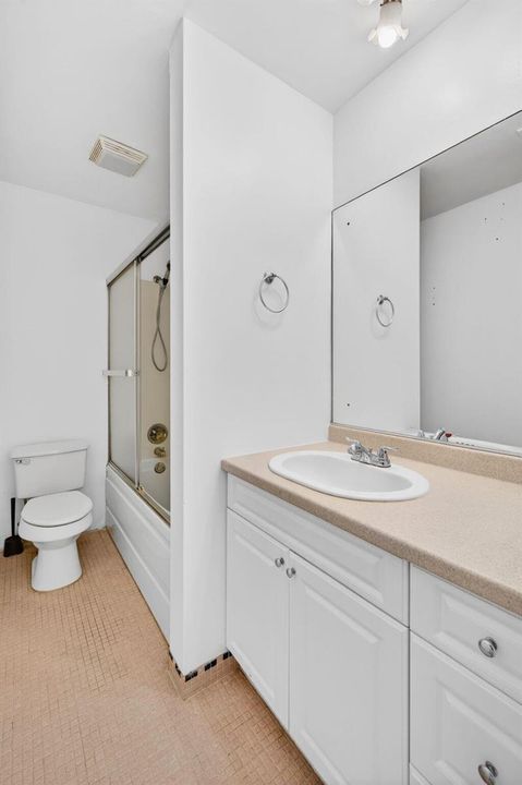 27-web-or-mls-699A9712