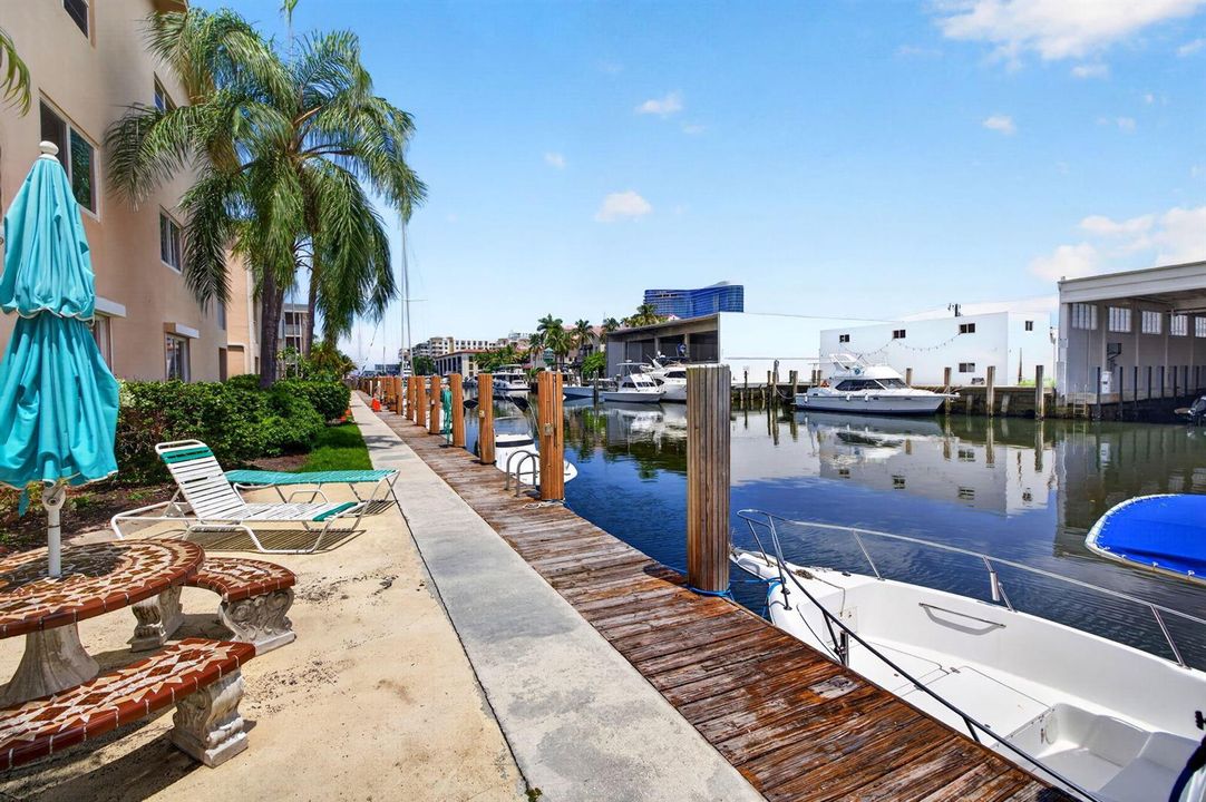 43-web-or-mls-699A9908
