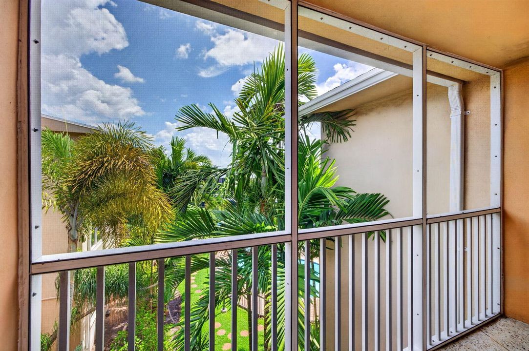 37-web-or-mls-699A9832