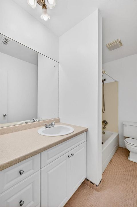 33-web-or-mls-699A9788