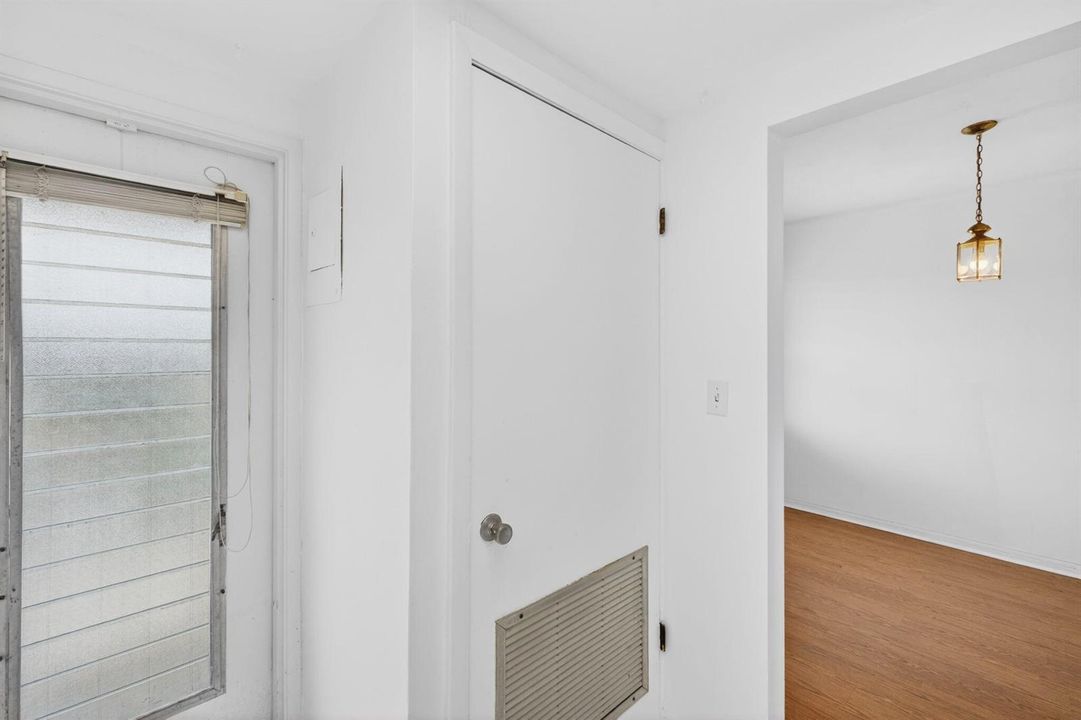 21-web-or-mls-699A9637