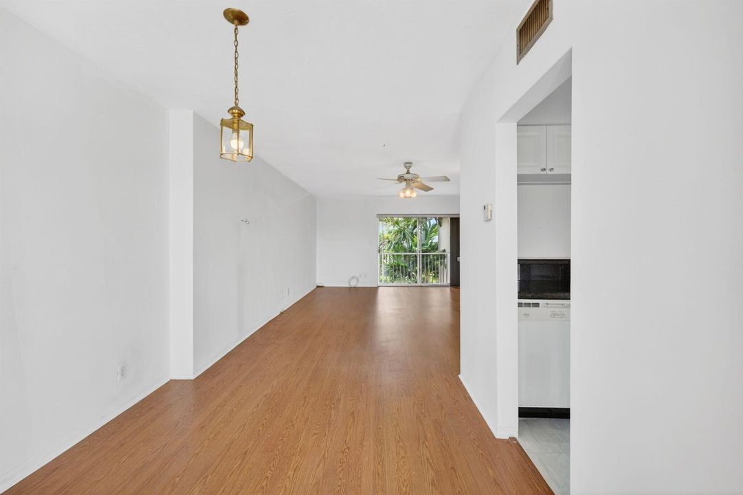 8-web-or-mls-699A9558