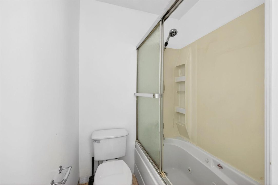 28-web-or-mls-699A9722