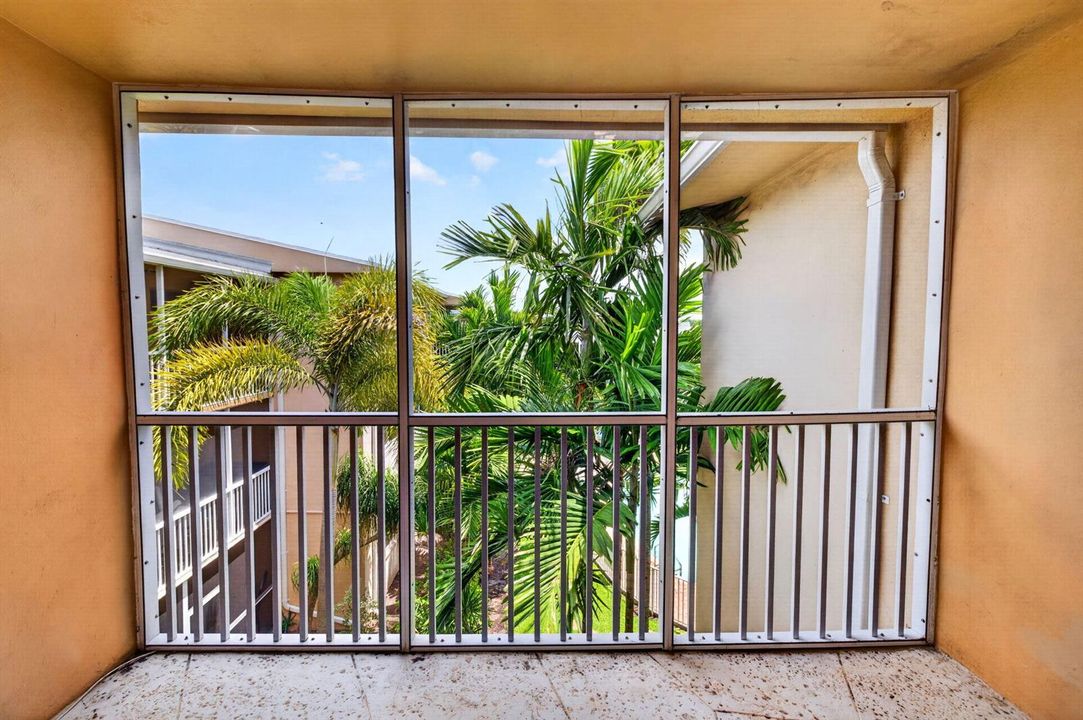35-web-or-mls-699A9812
