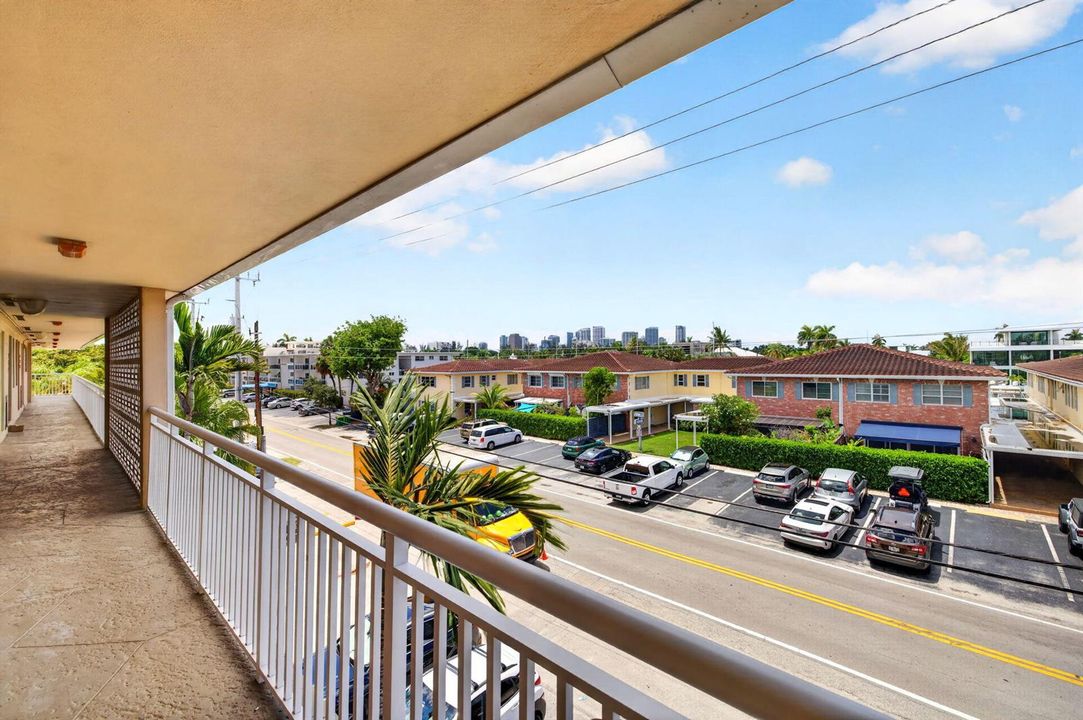 38-web-or-mls-699A9877