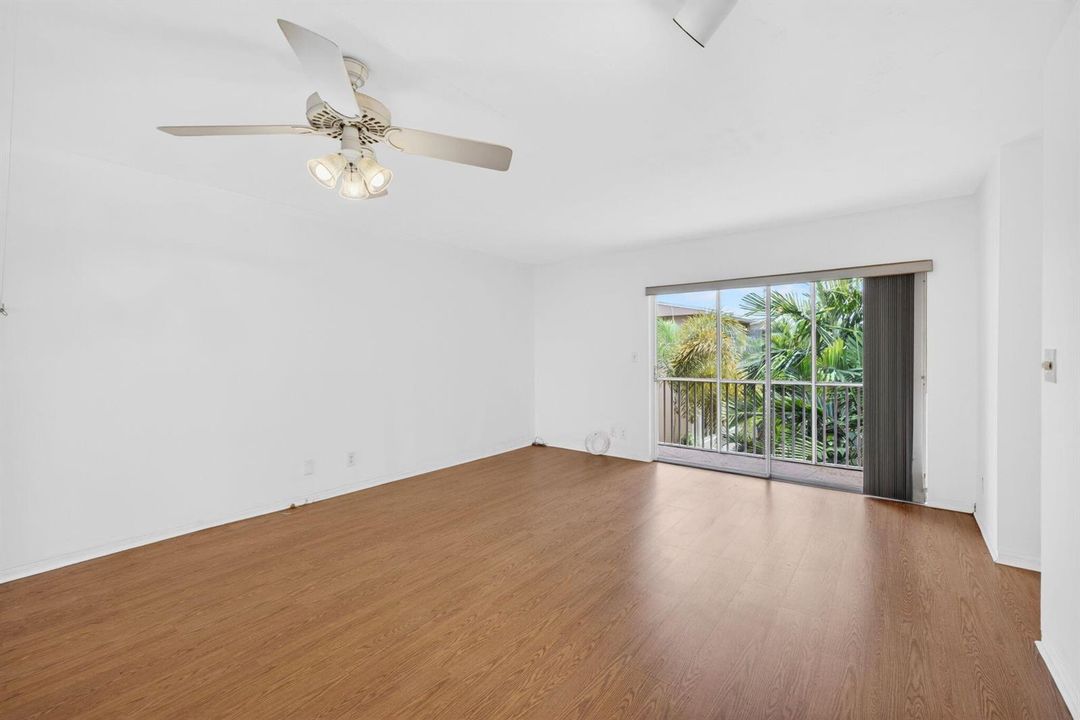 13-web-or-mls-699A9587