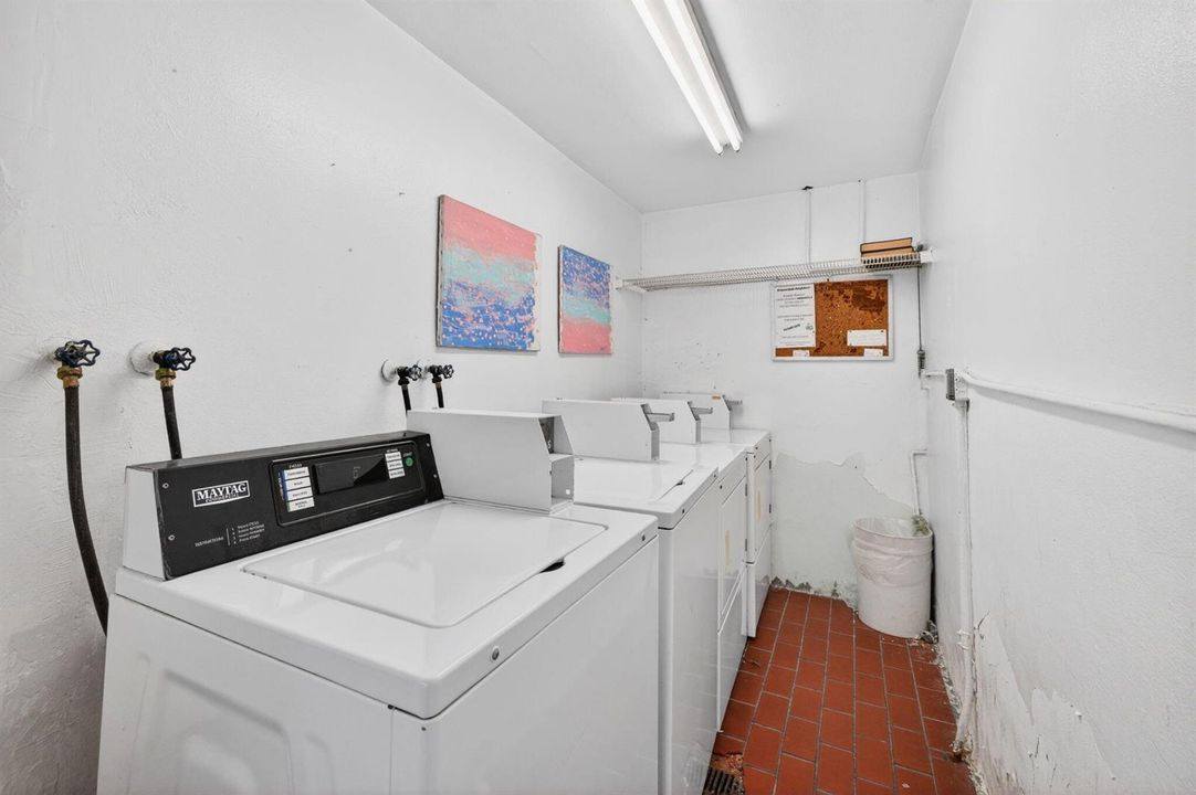 45-web-or-mls-699A9932