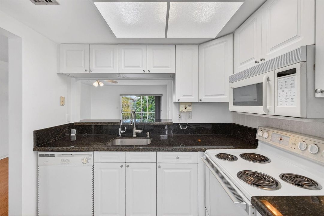 20-web-or-mls-699A9627
