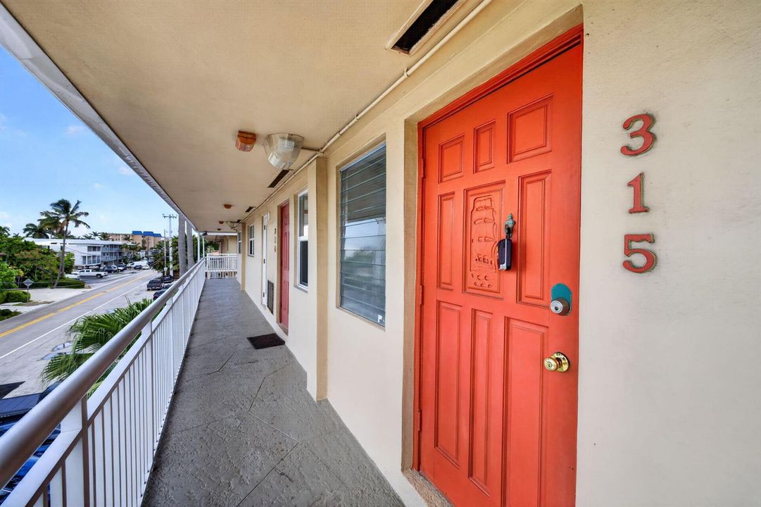 7-web-or-mls-699A9875
