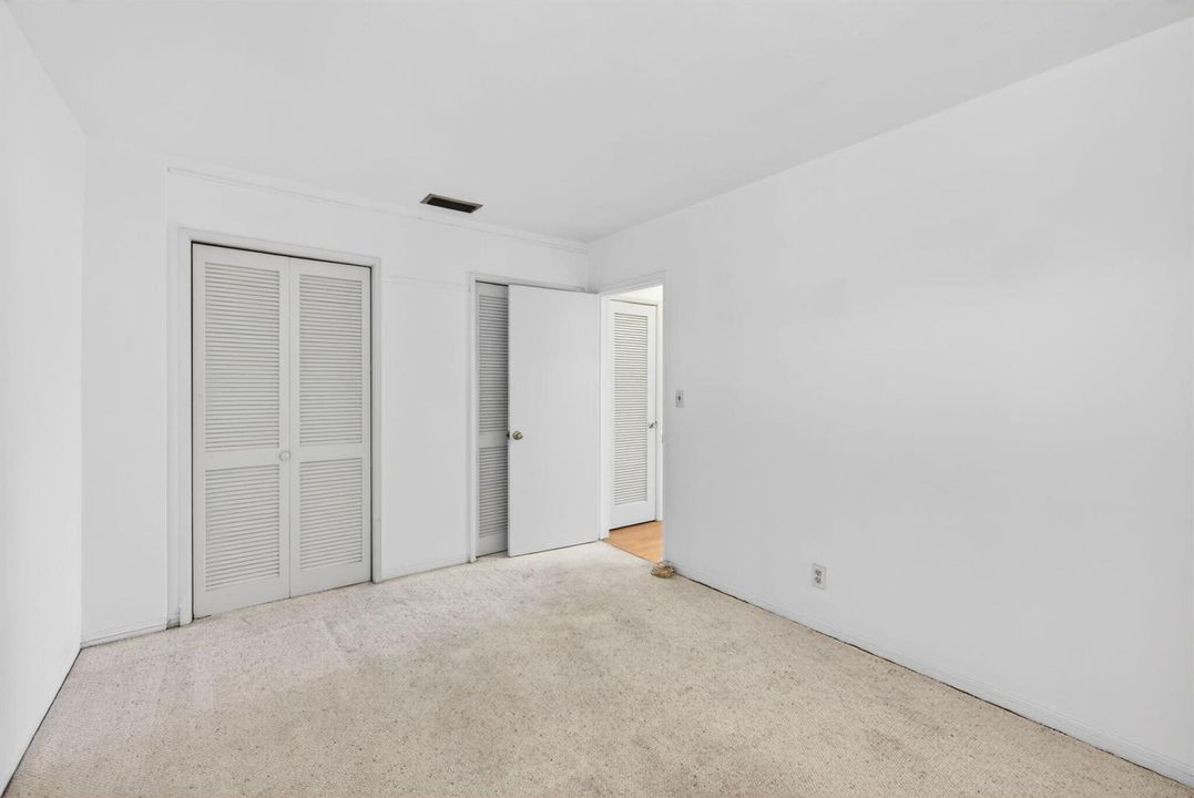 30-web-or-mls-699A9757