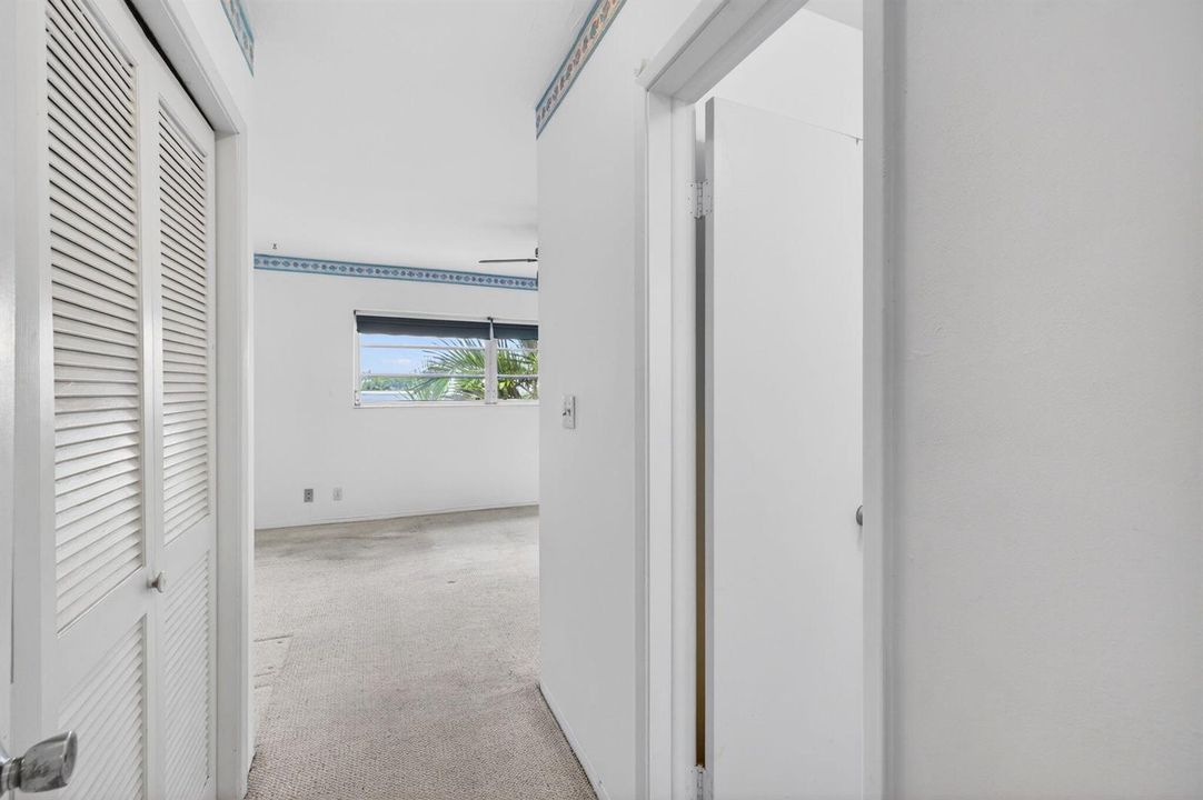 22-web-or-mls-699A9682
