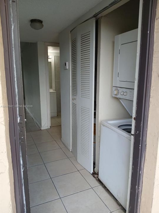 En Renta: $2,100 (2 camas, 2 baños, 787 Pies cuadrados)