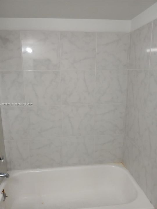 En Renta: $2,100 (2 camas, 2 baños, 787 Pies cuadrados)