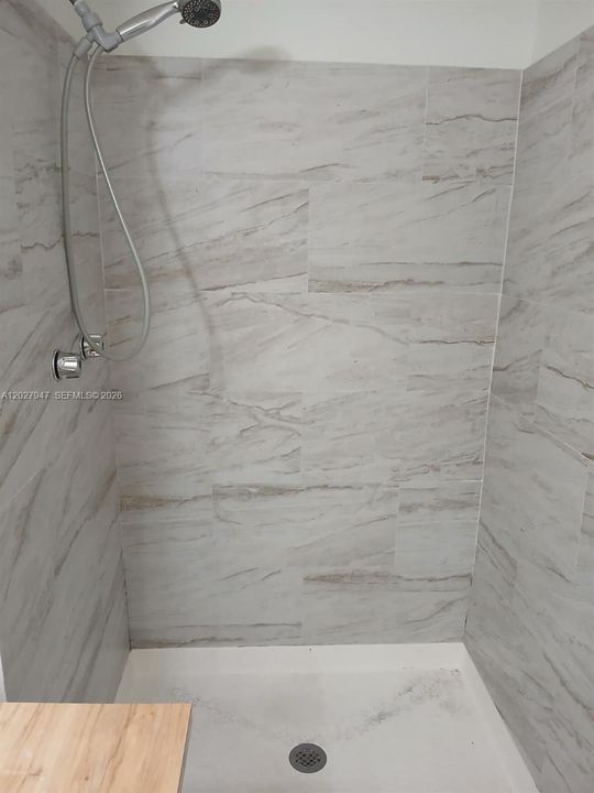 En Renta: $2,100 (2 camas, 2 baños, 787 Pies cuadrados)