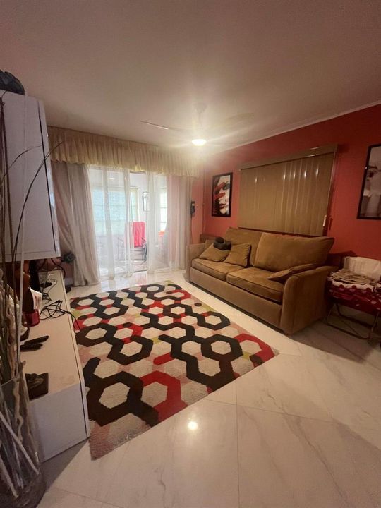 IMG_3561