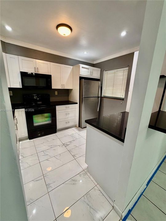 В аренду: $2,625 (3 спален, 2 ванн, 1458 Квадратных фут)