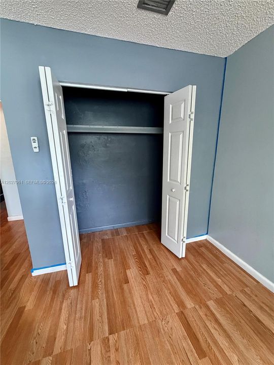 В аренду: $2,625 (3 спален, 2 ванн, 1458 Квадратных фут)