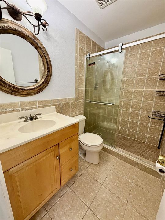 В аренду: $2,625 (3 спален, 2 ванн, 1458 Квадратных фут)