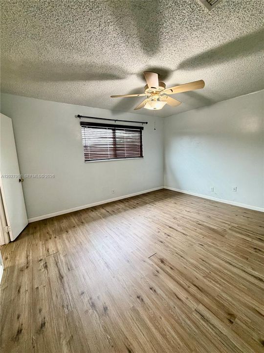 В аренду: $2,625 (3 спален, 2 ванн, 1458 Квадратных фут)