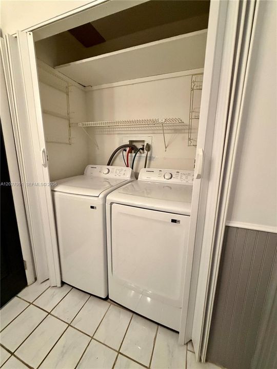 В аренду: $2,625 (3 спален, 2 ванн, 1458 Квадратных фут)