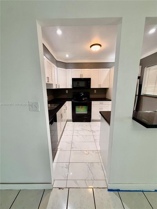 В аренду: $2,625 (3 спален, 2 ванн, 1458 Квадратных фут)