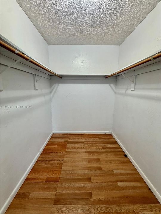 В аренду: $2,625 (3 спален, 2 ванн, 1458 Квадратных фут)