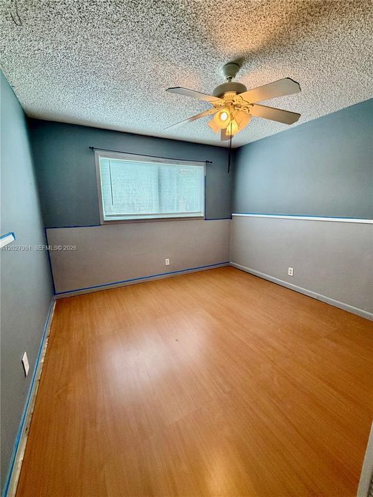 В аренду: $2,625 (3 спален, 2 ванн, 1458 Квадратных фут)
