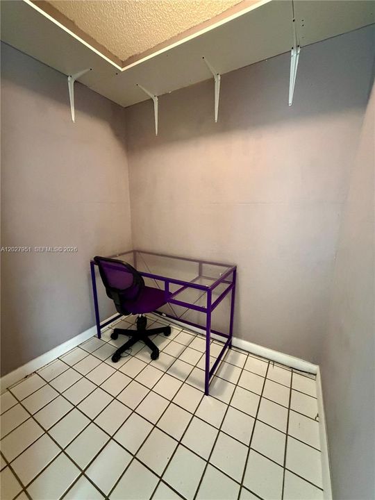 В аренду: $2,625 (3 спален, 2 ванн, 1458 Квадратных фут)