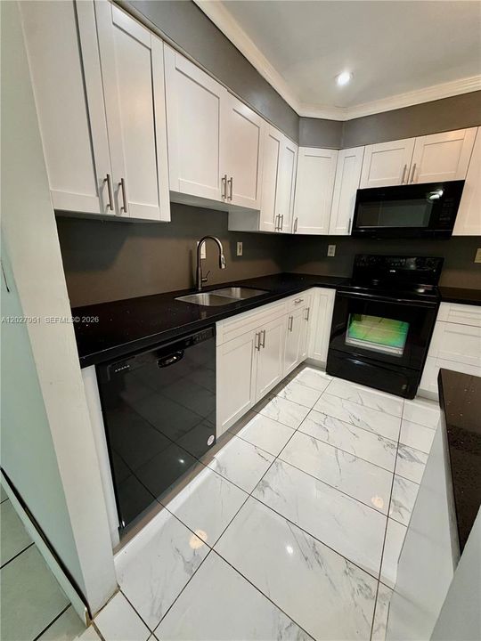 В аренду: $2,625 (3 спален, 2 ванн, 1458 Квадратных фут)