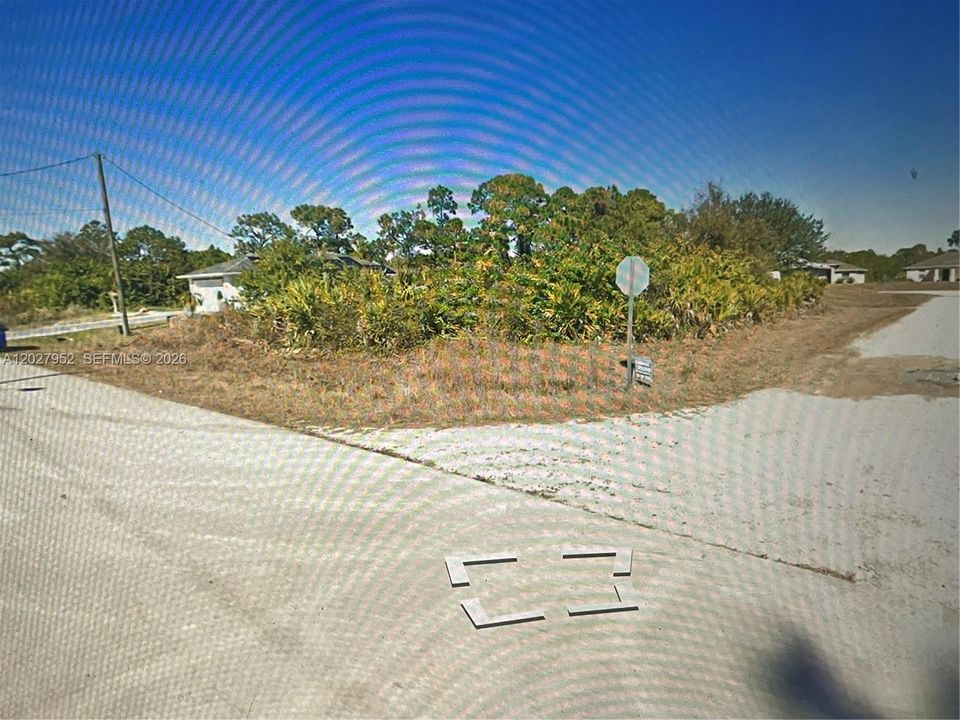 For Sale: $21,750 (0.26 acres)