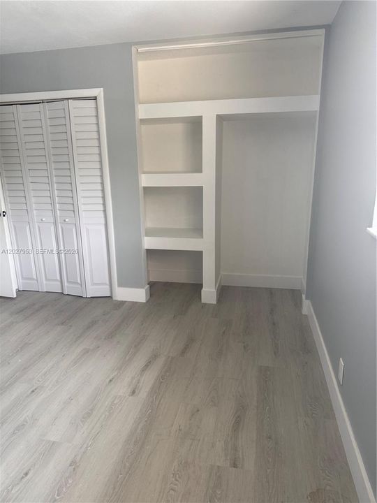 В аренду: $2,300 (2 спален, 1 ванн, 1108 Квадратных фут)