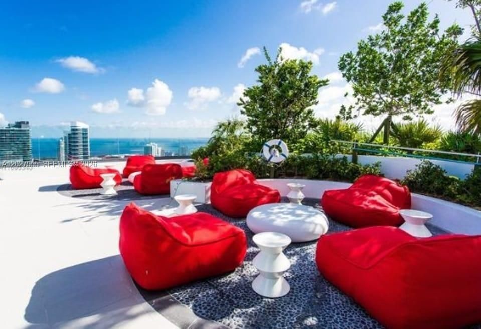 For Sale: $459,500 (1 beds, 1 baths, 684 Square Feet)