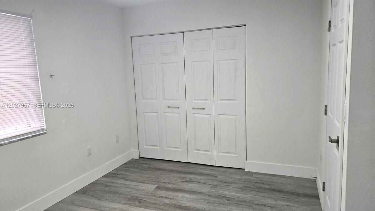 For Rent: $3,700 (3 beds, 2 baths, 1200 Square Feet)