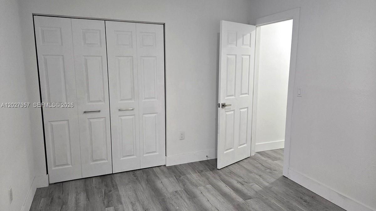 For Rent: $3,700 (3 beds, 2 baths, 1200 Square Feet)