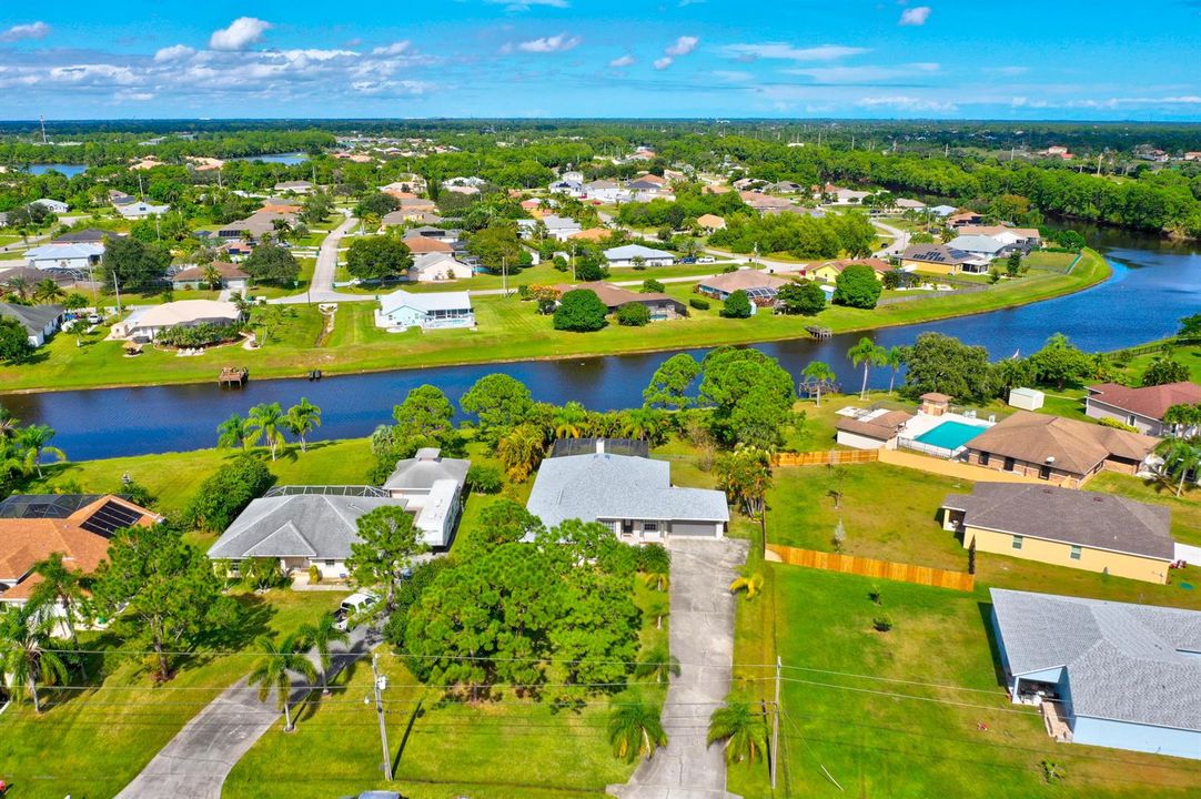60_dji_0193_4_5_6_7
