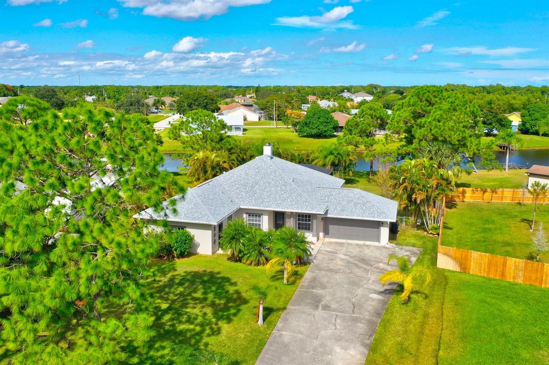 58_dji_0183_4_5_6_7