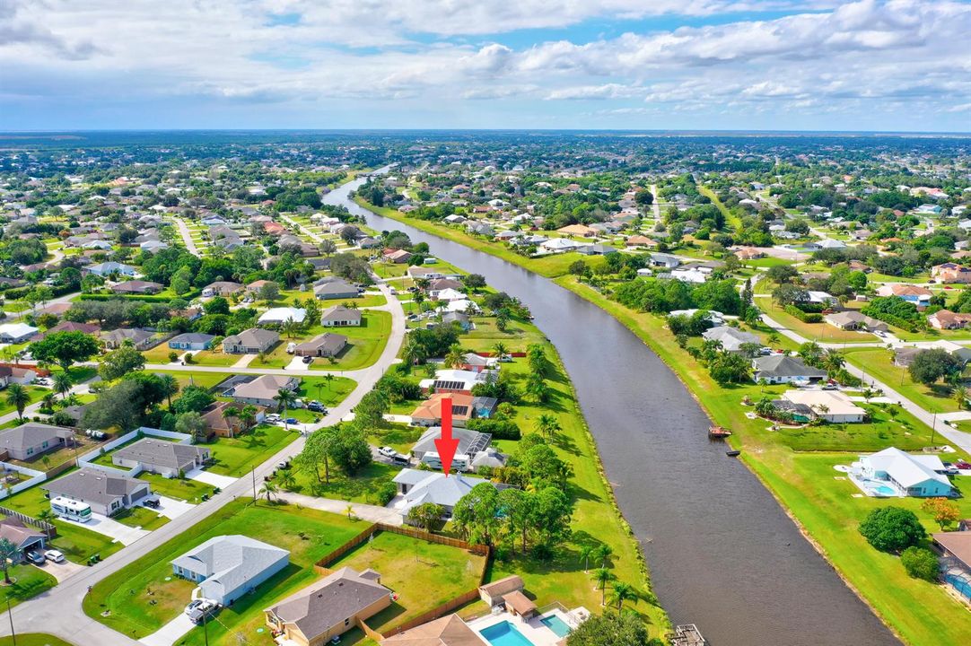73_dji_0258_59_60_61_62