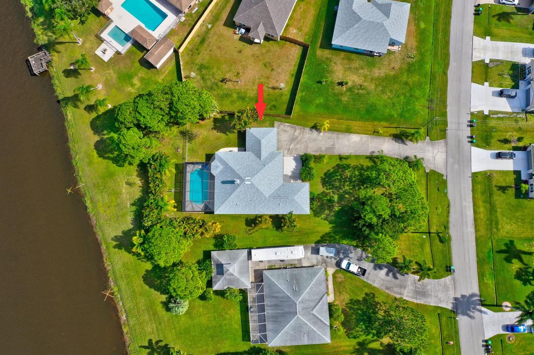 64_dji_0213_4_5_6_7