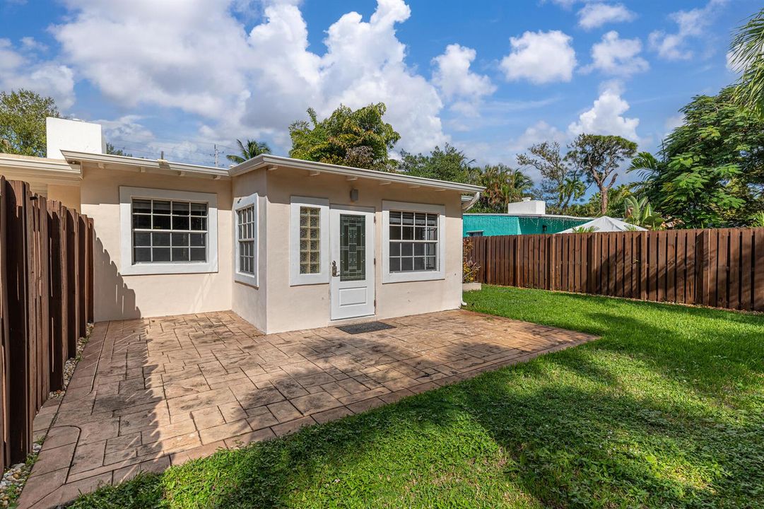 Front Home-E