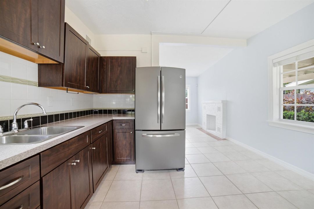 Kitchen-D
