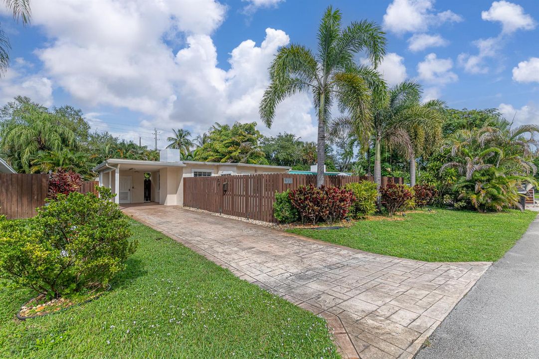 Front Home-C