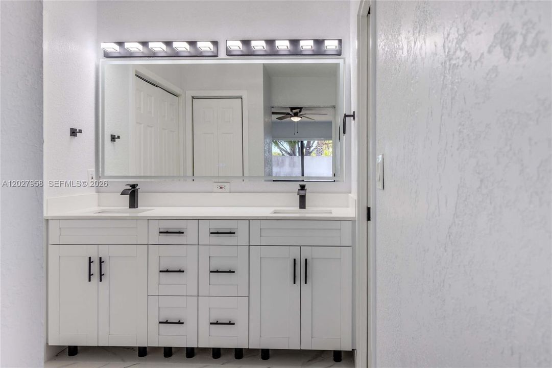 For Sale: $325,000 (3 beds, 2 baths, 0 Square Feet)