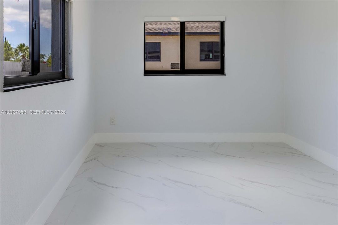 For Sale: $325,000 (3 beds, 2 baths, 0 Square Feet)