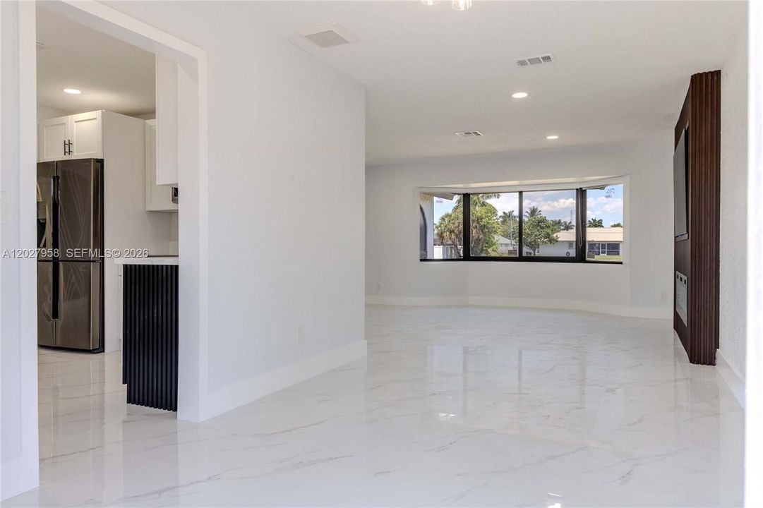 For Sale: $325,000 (3 beds, 2 baths, 0 Square Feet)