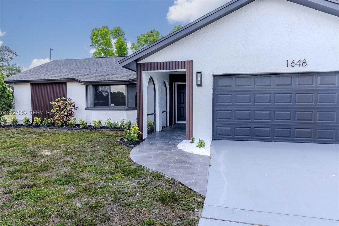 For Sale: $325,000 (3 beds, 2 baths, 0 Square Feet)
