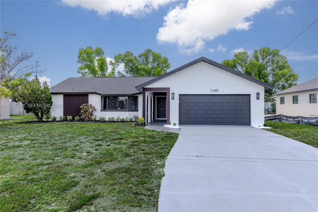 For Sale: $325,000 (3 beds, 2 baths, 0 Square Feet)