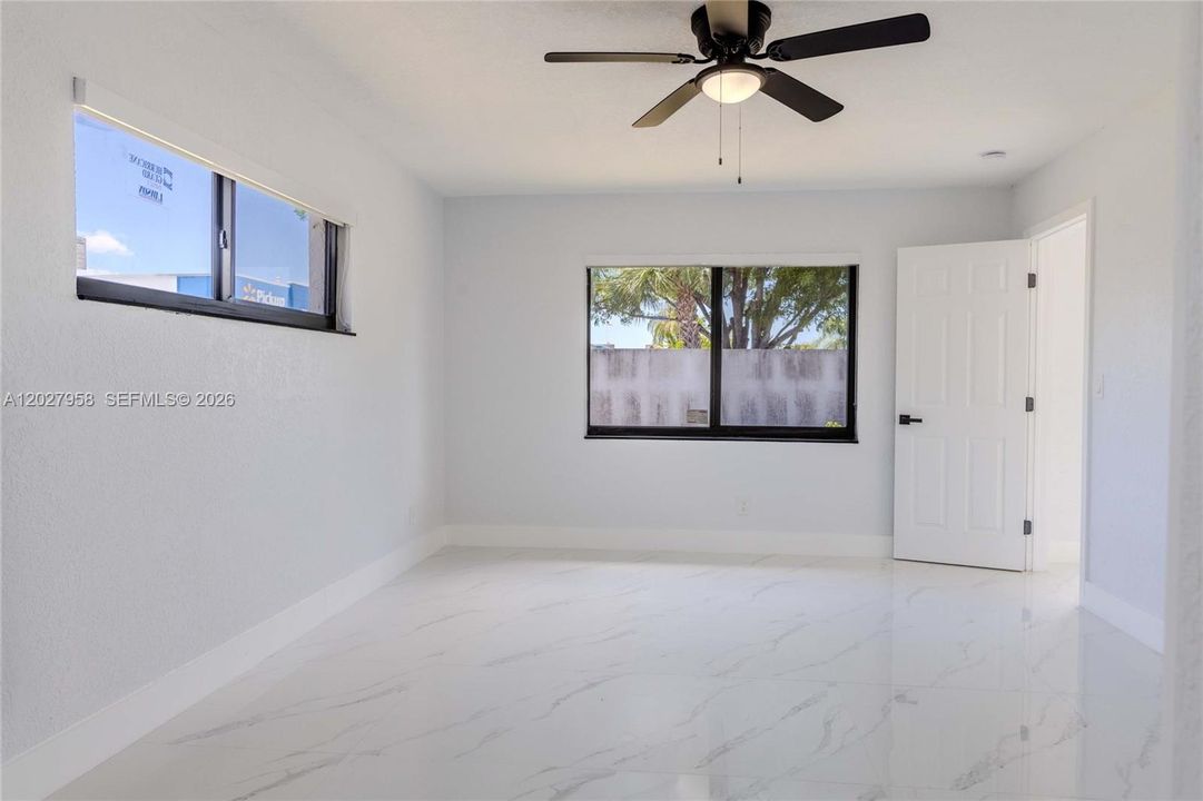 For Sale: $325,000 (3 beds, 2 baths, 0 Square Feet)