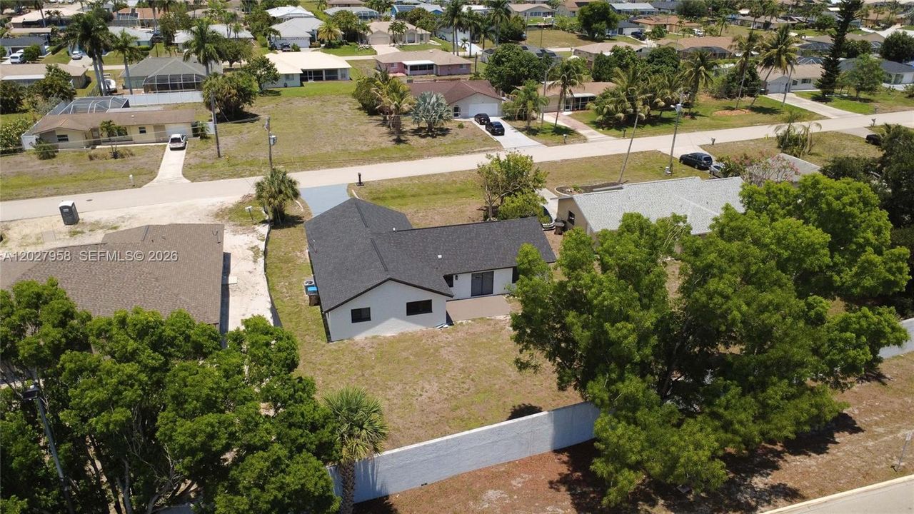 For Sale: $325,000 (3 beds, 2 baths, 0 Square Feet)
