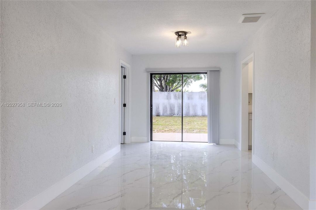 For Sale: $325,000 (3 beds, 2 baths, 0 Square Feet)