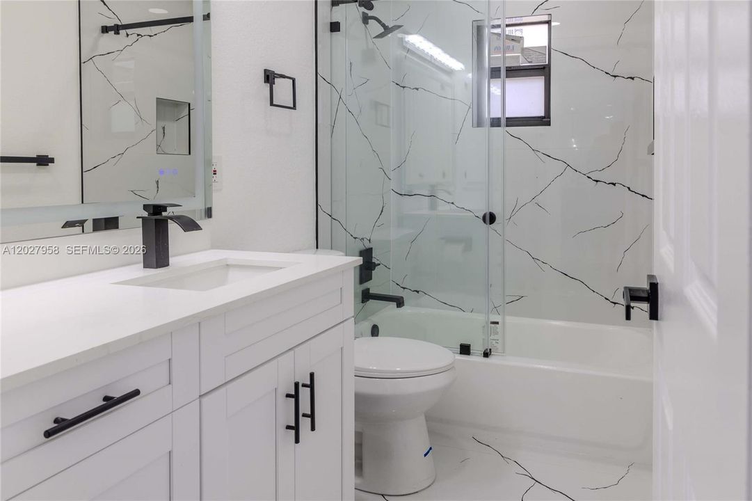 For Sale: $325,000 (3 beds, 2 baths, 0 Square Feet)